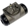 Dorman W71203 Drum Brake Wheel Cylinder Drum Brake Wheel Cylinder