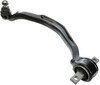 CB30825 by DORMAN - Suspension Control Arm