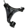 Dorman CB35038 Suspension Control Arm and Ball Joint Assembly Suspension Control Arm