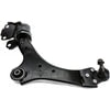 CB35043 by DORMAN - Suspension Control Arm