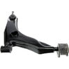 CB45144 by DORMAN - Suspension Control Arm