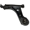 CB55023 by DORMAN - Suspension Control Arm