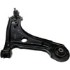 CB55024 by DORMAN - Suspension Control Arm