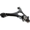 CB58093 by DORMAN - Suspension Control Arm and Ball Joint Assembly