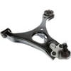 CB58094 by DORMAN - Suspension Control Arm and Ball Joint Assembly
