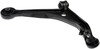 Dorman CB59014 Suspension Control Arm and Ball Joint Assembly Suspension Control Arm