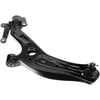 CB59323 by DORMAN - Suspension Control Arm