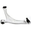 CB59353 by DORMAN - Suspension Control Arm