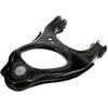 Dorman CB59547 Suspension Control Arm and Ball Joint Assembly Suspension Control Arm