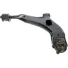 Dorman CB60001 Suspension Control Arm and Ball Joint Assembly Suspension Control Arm