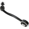 Dorman CB60068 Suspension Control Arm and Ball Joint Assembly Suspension Control Arm