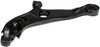 CB60343 by DORMAN - Suspension Control Arm