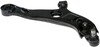CB60344 by DORMAN - Suspension Control Arm
