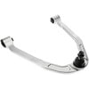 Dorman CB61028 Suspension Control Arm and Ball Joint Assembly Suspension Control Arm