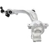 CB61134 by DORMAN - Suspension Control Arm