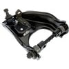 CB62007 by DORMAN - Suspension Control Arm