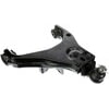 Dorman CB63164 Suspension Control Arm and Ball Joint Assembly CONTROL ARMS