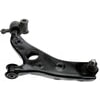 Dorman CB65203 Suspension Control Arm and Ball Joint Assembly Suspension Control Arm