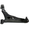 Dorman CB67123 Suspension Control Arm and Ball Joint Assembly Suspension Control Arm