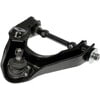 Dorman CB69018 Suspension Control Arm and Ball Joint Assembly Suspension Control Arm And Ball Joint Assembly