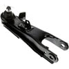 CB69173 by DORMAN - Suspension Control Arm