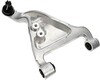 CB69527 by DORMAN - Suspension Control Arm