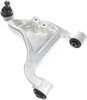 CB69528 by DORMAN - Suspension Control Arm
