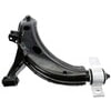 Dorman CB72173 Suspension Control Arm and Ball Joint Assembly Suspension Control Arm And Ball Joint Assembly