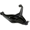 Dorman CB73073 Suspension Control Arm and Ball Joint Assembly Suspension Control Arm