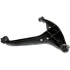 Dorman CB73074 Suspension Control Arm and Ball Joint Assembly Suspension Control Arm