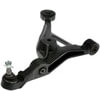 Dorman CB7427 Suspension Control Arm and Ball Joint Assembly Suspension Control Arm