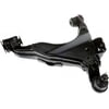 Dorman CB75103 Suspension Control Arm and Ball Joint Assembly Suspension Control Arm And Ball Joint Assembly