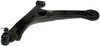 CB75353 by DORMAN - Suspension Control Arm And Ball Joint Assembly
