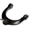 CB81277 by DORMAN - Alignment Caster / Camber Control Arm