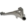 CB85194 by DORMAN - Suspension Control Arm