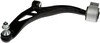 Dorman CB85433 Suspension Control Arm and Ball Joint Assembly Suspension Control Arm