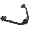 Dorman CB8726 Suspension Control Arm and Ball Joint Assembly Suspension Control Arm