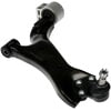 CB90053 by DORMAN - Suspension Control Arm
