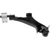 CB90054 by DORMAN - Suspension Control Arm