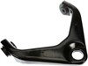 Dorman CB90800 Alignment Caster / Camber Control Arm Alignment Caster / Camber Control Arm