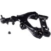 CB91323 by DORMAN - Suspension Control Arm