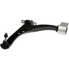 CB91543 by DORMAN - Suspension Control Arm And Ball Joint Assembly