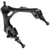 Dorman CB9927 Suspension Control Arm and Ball Joint Assembly Suspension Control Arm