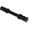 CSK6135 by DORMAN - Control Arm Shaft Kit