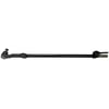 Dorman DL87329 Steering Drag Link Drag Link Assembly