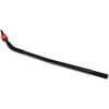 Dorman DL96032RD Steering Drag Link Steering Drag Link Assembly
