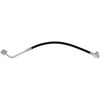 Dorman H380353 Brake Hydraulic Hose Brake Hydraulic Hose