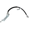 Dorman H380461 Brake Hydraulic Hose Brake Hydraulic Hose