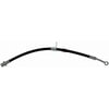 Dorman H380754 Brake Hydraulic Hose Brake Hydraulic Hose