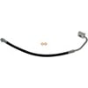Dorman H38105 Brake Hydraulic Hose Brake Hydraulic Hose